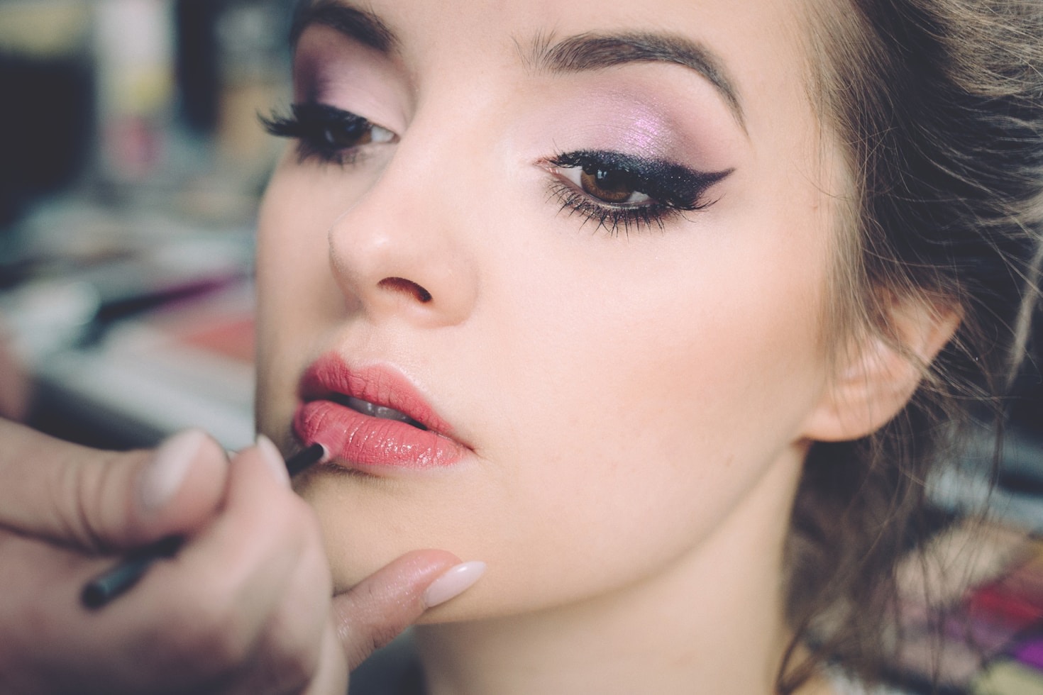 Top Cosmetic Picks for Women in Their 30s
