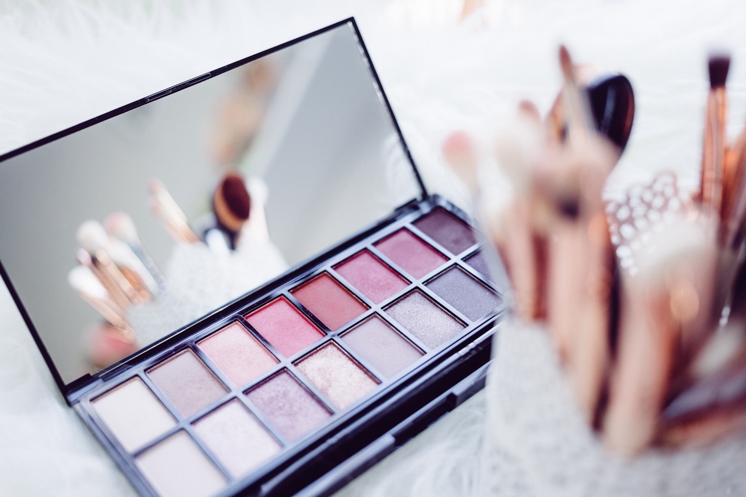 Honest Insights into the Best Skincare Products