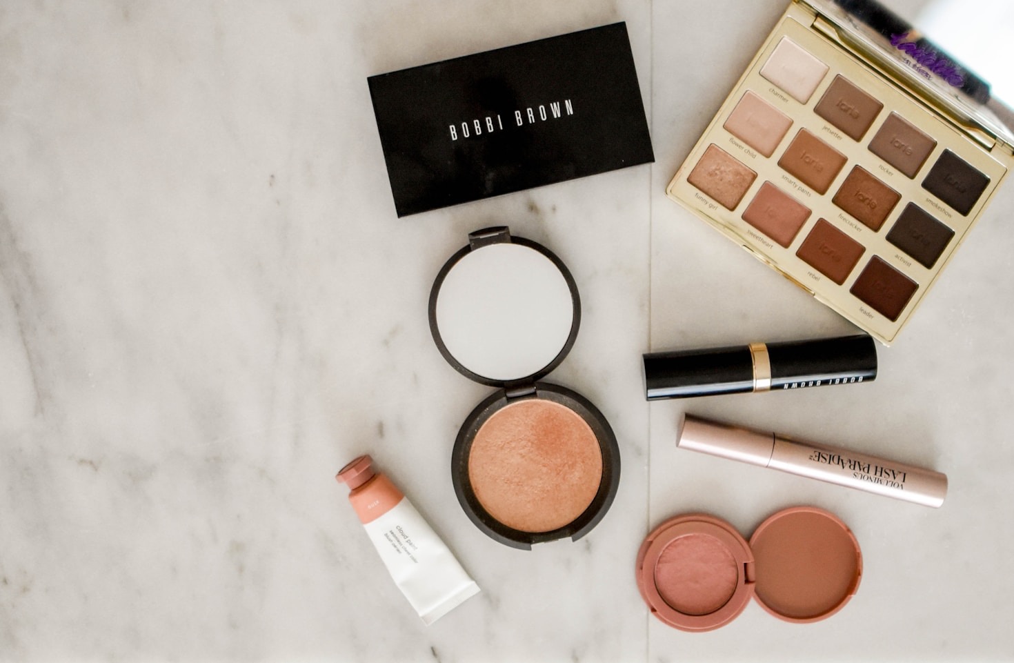 Radiant Skin Secrets You Wish You Knew Sooner