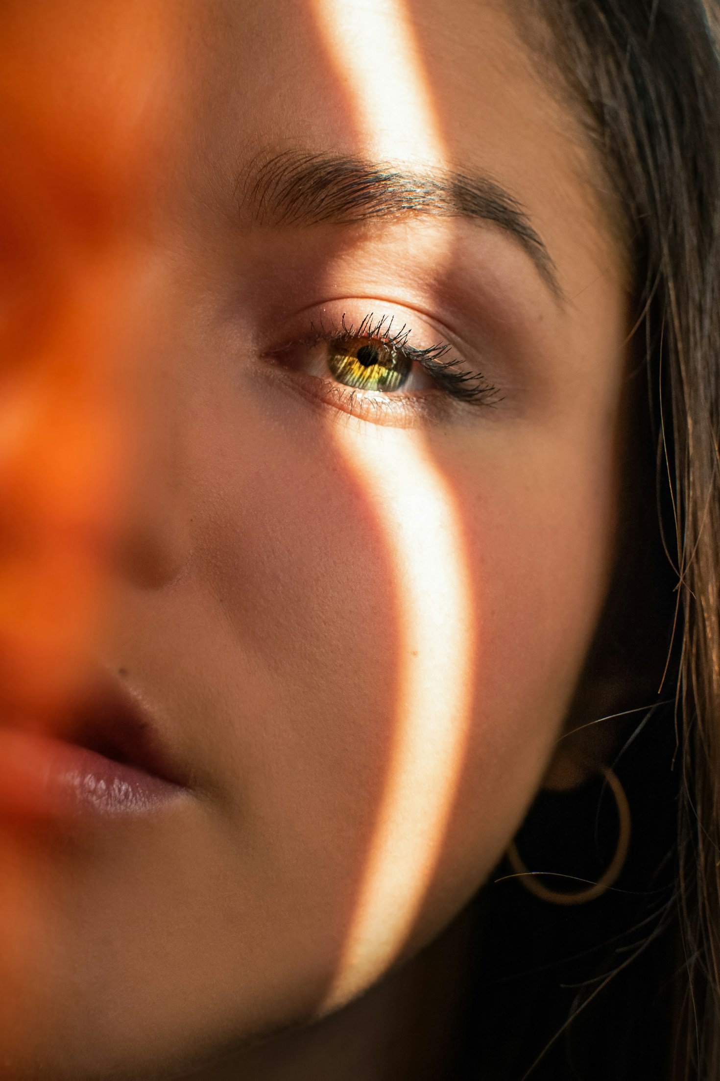 Self-Care Tips for Women Embracing Their Prime